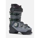 thumb Anthem 95 BOA dömu