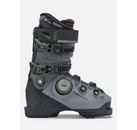 thumb Anthem 95 BOA dömu