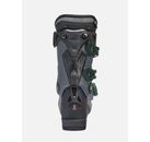 thumb Anthem 95 BOA dömu