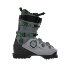 thumb Anthem 95 BOA dömu