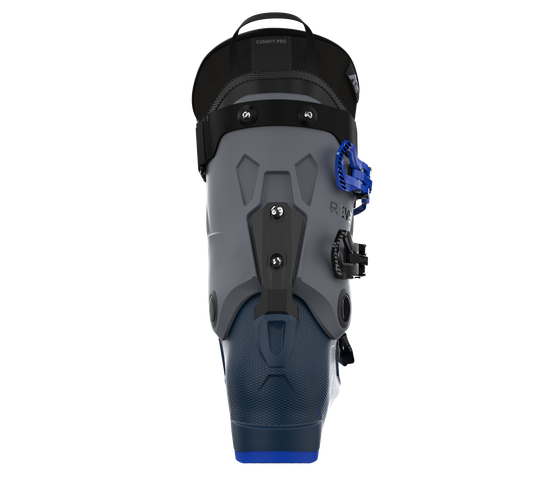 Reverb Youth skíðaskór 25/26