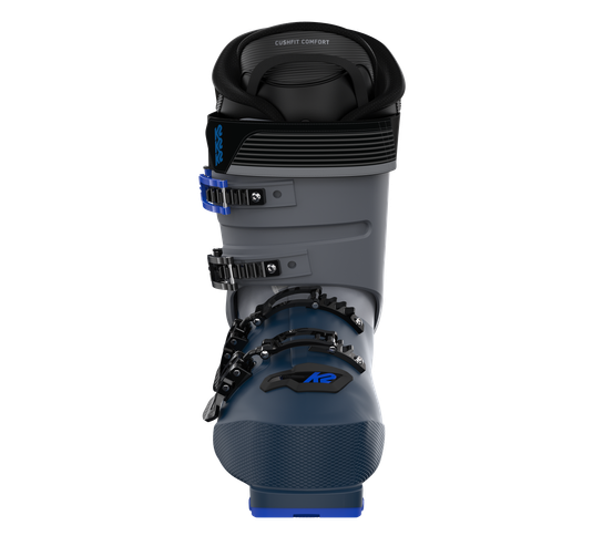 Reverb Youth skíðaskór 25/26