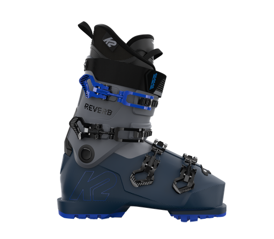 Reverb Youth skíðaskór 25/26