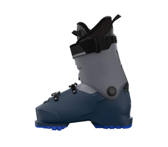 Reverb Youth skíðaskór 25/26