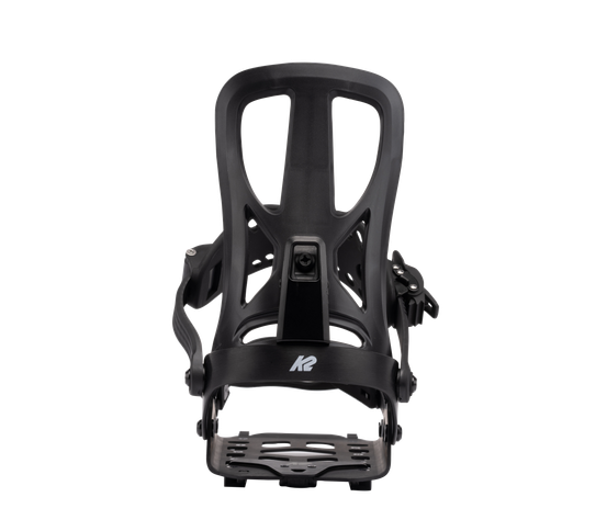 Far out binding fyrir fjallabretti