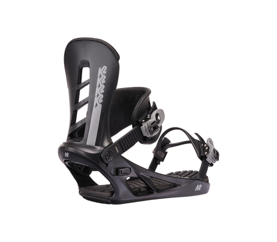 Sonic snjóbrettabinding