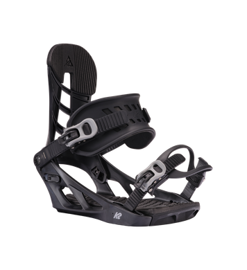 Sonic snjóbrettabinding