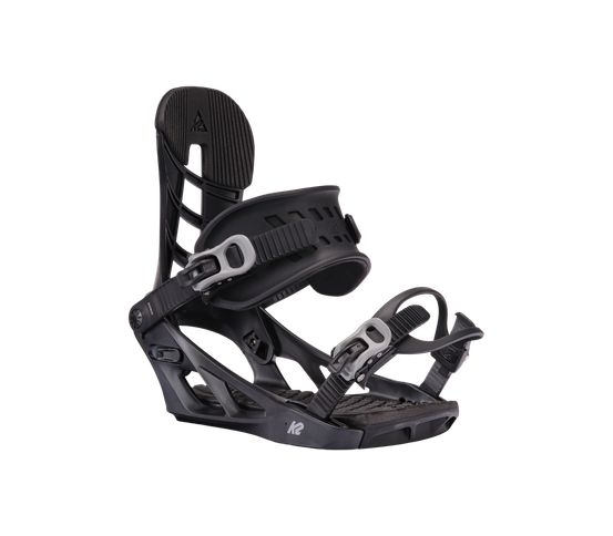 Sonic snjóbrettabinding