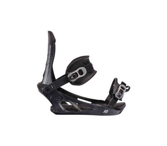 Sonic snjóbrettabinding