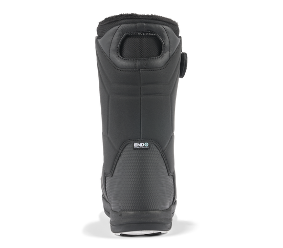 Maysis snjóbrettaskór