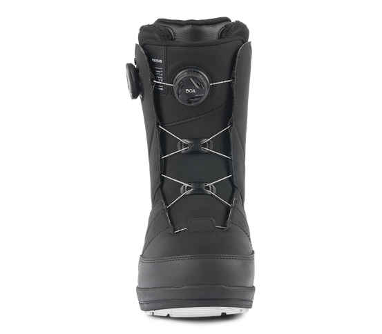 Maysis snjóbrettaskór