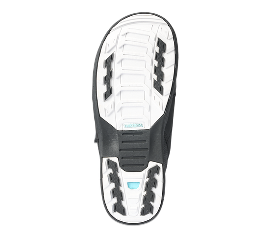 Maysis snjóbrettaskór