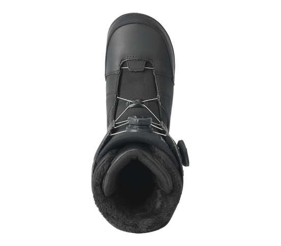 Maysis snjóbrettaskór