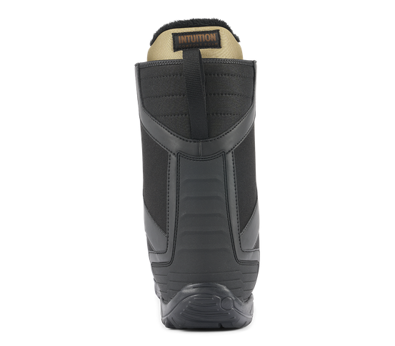 Rosko snjóbrettaskór herra