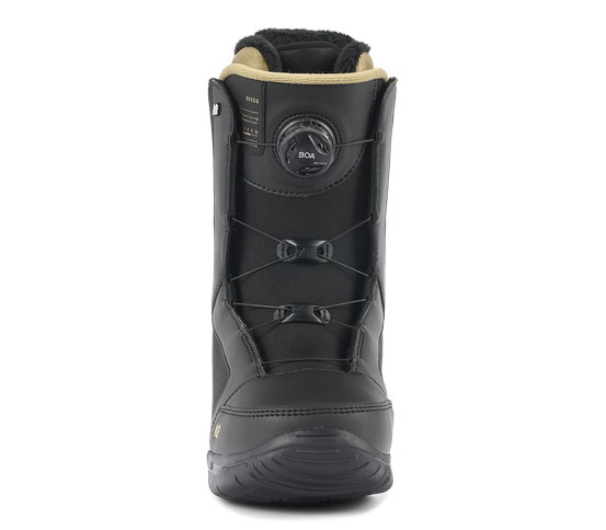 Rosko snjóbrettaskór herra