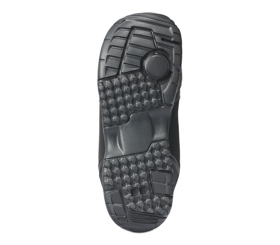 Rosko snjóbrettaskór herra