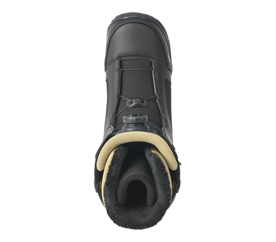 Rosko snjóbrettaskór herra