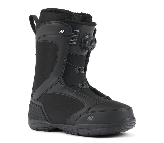 Benes Boot kvenna