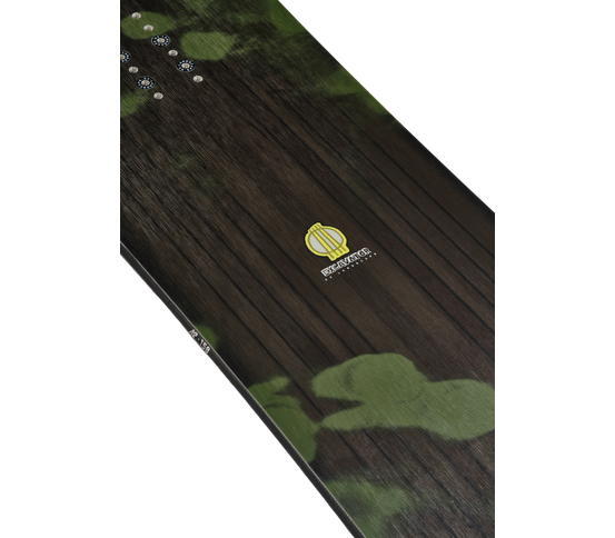 Excavator Unisex bretti