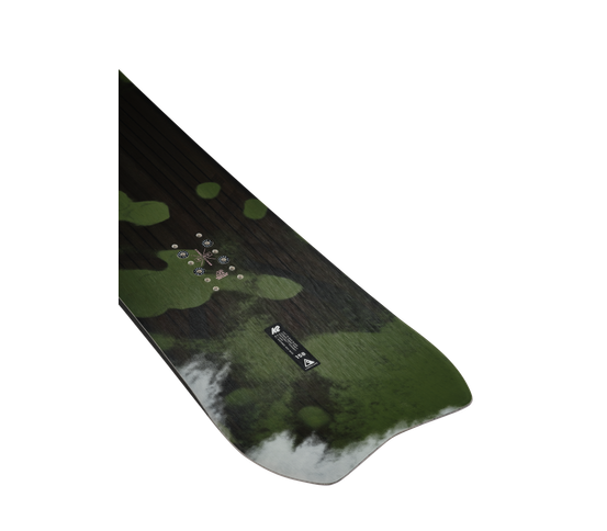 Excavator Unisex bretti