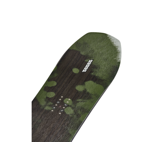 Excavator Unisex bretti