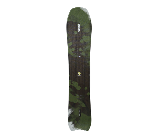 Excavator Unisex bretti