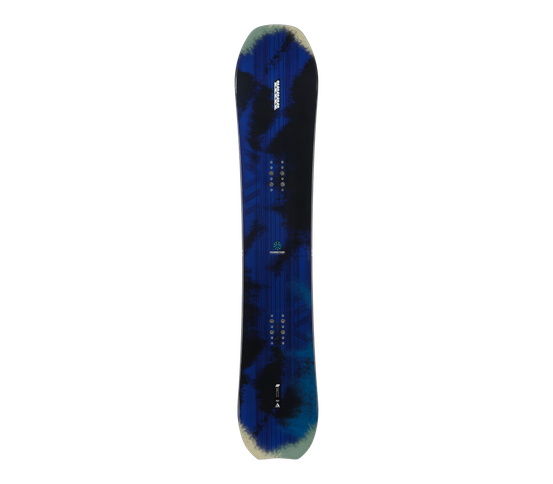 Passport Unisex snjóbretti