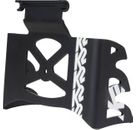 thumb Farout Crampon 2023