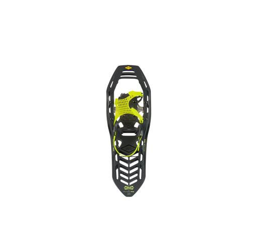 Atlas Helium snjóþrúgur