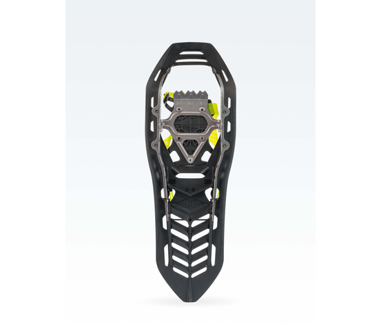 Atlas Helium snjóþrúgur