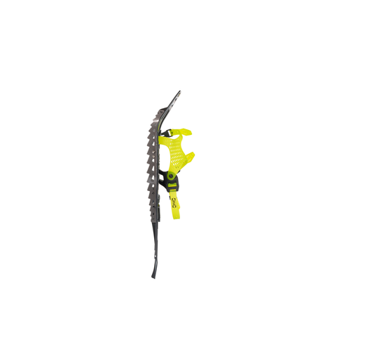 Atlas Helium snjóþrúgur