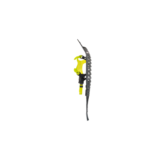 Atlas Helium snjóþrúgur