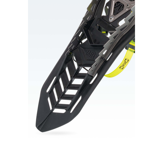 Atlas Helium snjóþrúgur