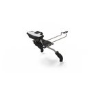 thumb K2 Marker Brake Alpinist