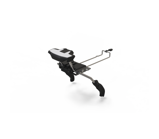 K2 Marker Brake Alpinist