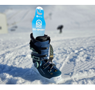 thumb Skíðahorn GG Sport