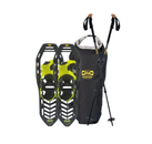 thumb Atlas Helium Trail snjóþrúgur - pakki