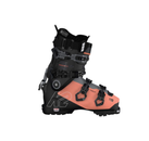 thumb K2 Mindbender Alliance 110 dömu