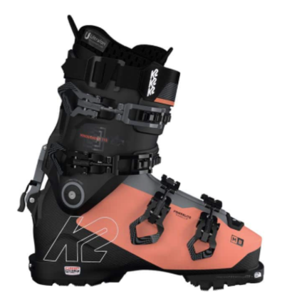 K2 Mindbender Alliance 110 dömu