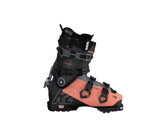 K2 Mindbender Alliance 110 dömu