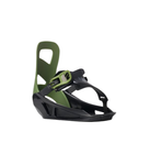 thumb Lil Mini snjóbrettabindingar barna