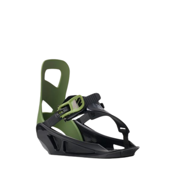 Lil Mini snjóbrettabindingar barna