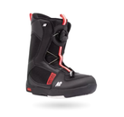 thumb K2 Mini Turbo skór