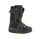 thumb Lil Mini snjóbrettaskór barna