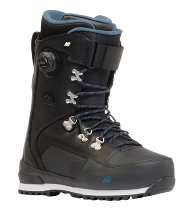 Aspect Snjóbrettaskór