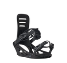 thumb Formula snjóbrettabinding