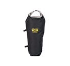 thumb Atlas Helium Trail snjóþrúgur - pakki