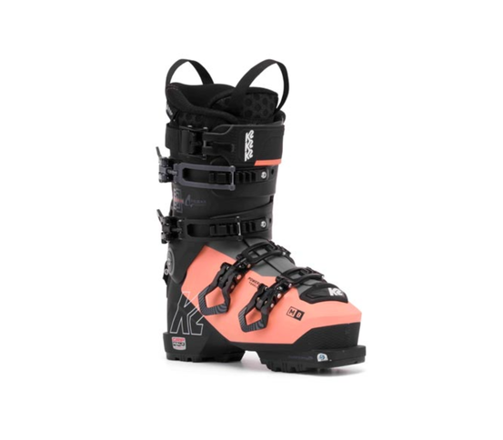 K2 Mindbender Alliance 110 dömu