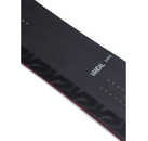 thumb Vandal 25/26 Unglingabretti