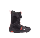 thumb K2 Mini Turbo skór